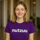 Laura-Nutzuu-Blog-Authorin