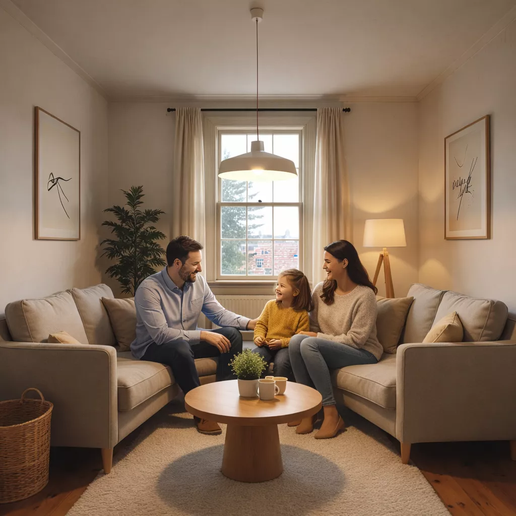 Nutzungsänderung – Genehmigung umnutzen