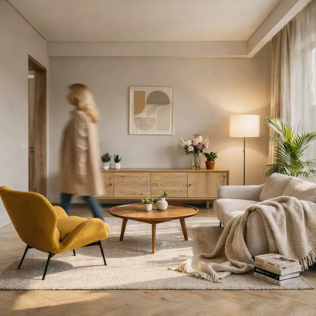 Vorab-Check – Nutzungsänderung prüfen lassen