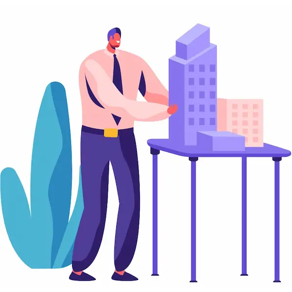 Nutzuu Karriere - Werde Teil unseres Teams